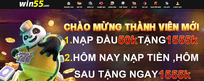 Vui lòng lưu ý quy trình rút tiền đối với hạng 85Win - 85Win