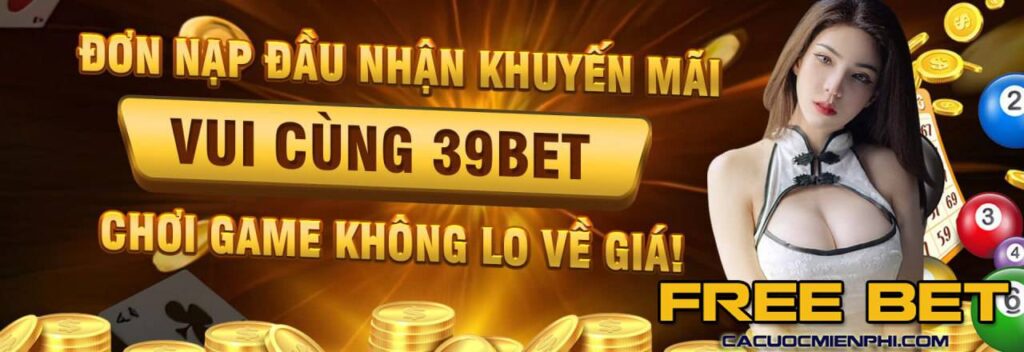 Dịch vụ tư vấn khách hàng của Công ty trò chơi 99Ok - 99Ok