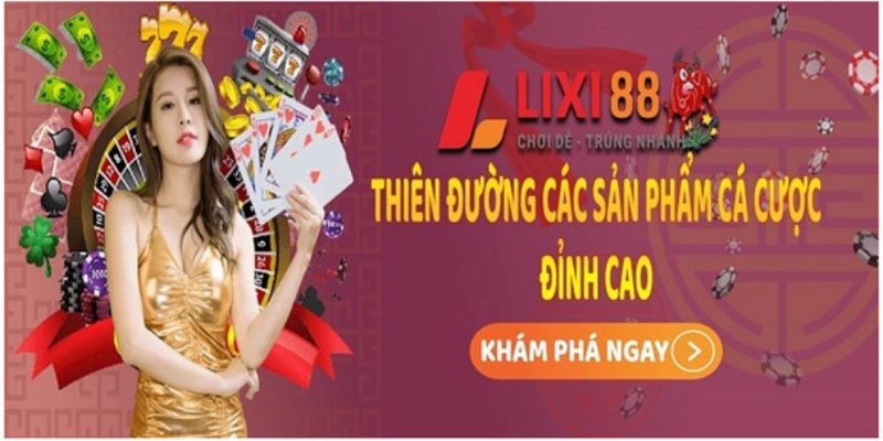 Ricwin và những ưu điểm của nó là 1-0-2 - Ricwin