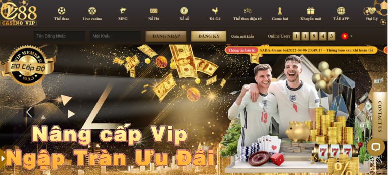 Ưu điểm khi chơi game trên nền tảng chơi game cấp độ Go88 - Go88