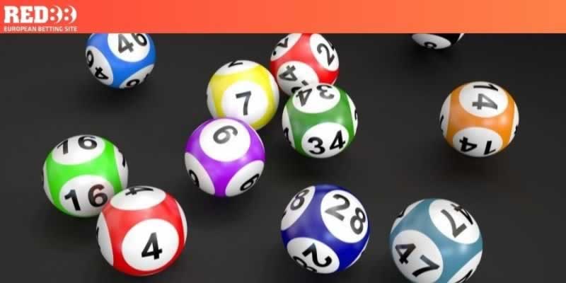 Chất lượng vượt trội của 100Bet giúp củng cố vị thế của hãng trên thị trường - 100Bet
