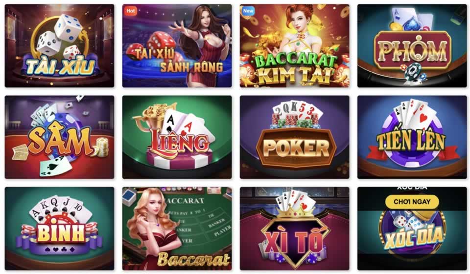 Bạn biết gì về trang web 13Win Games? - 13Win