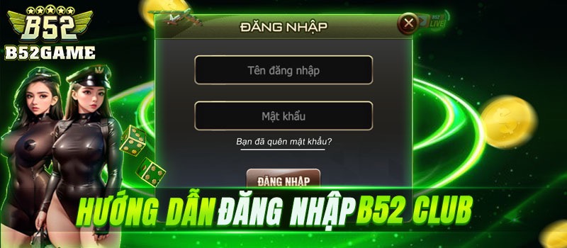 Các cổng game cấp Vin77 luôn có rất nhiều game hay - Vin77