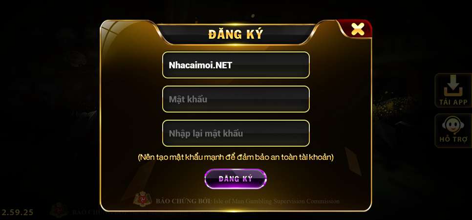 Hướng dẫn cách tải ứng dụng Loto188 hiệu quả trên điện thoại Android/iOS - Loto188