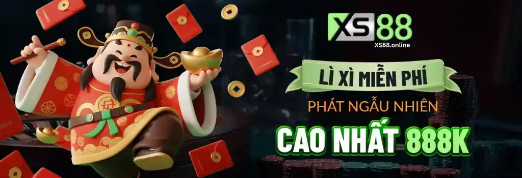 Ngân hàng One789 có thu phí khi gửi/rút tiền không? - One789