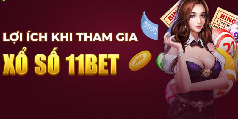 Sin88 cung cấp cho người chơi những chương trình khuyến mãi hàng tháng vô cùng hấp dẫn - Sin88