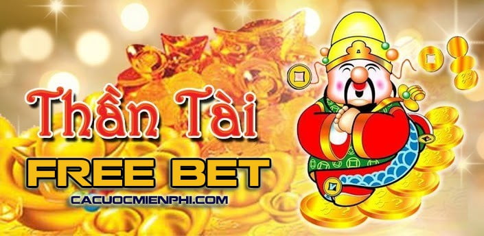 Cách chơi bài Da88 hiệu quả - Da88