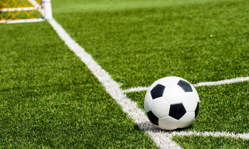 6Sports cung cấp các trò chơi thể thao phổ biến - 6Sports