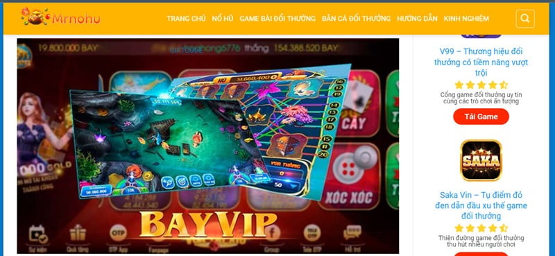 Các bước chi tiết để đăng ký tài khoản với K89bet - K89bet