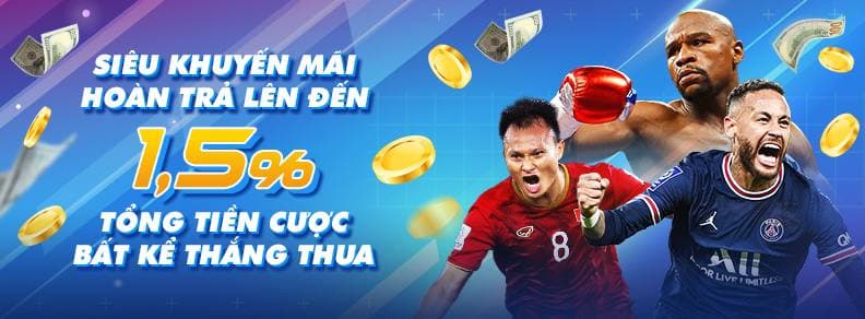Vui lòng đưa ra đánh giá khách quan về trang web game Debet - Debet