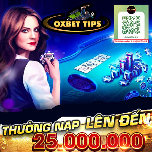Xếp hạng 7Ball và tổng quan - 7Ball