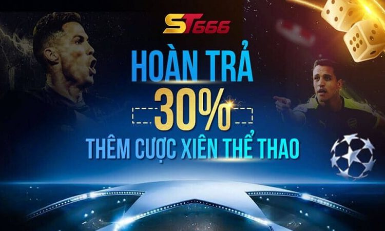 Đánh giá khách quan các trang web chơi game trực tuyến cấp Ev8 - Ev8