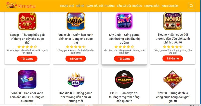 Chính sách hoa hồng cho đại lý cấp độ 1 Bet888 - Bet888