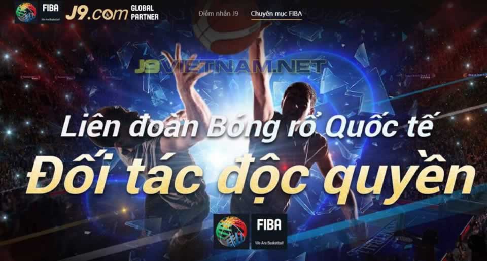 Những lợi thế chính khi chơi game trên nền tảng game trực tuyến cấp C54 - C54
