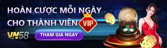 Phiên bản Mu88 mới phát hành có tốt như mong đợi không? - Mu88