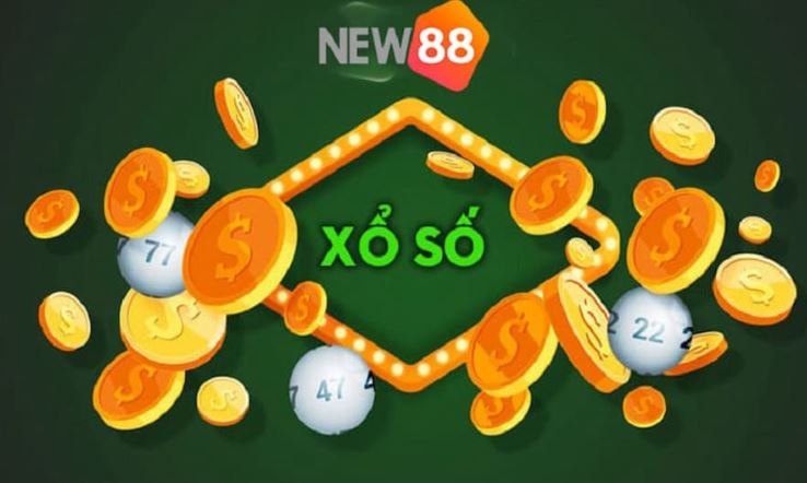 Cách thức hoạt động của 77Win - 77Win