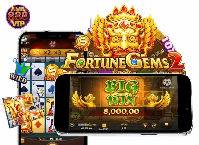 Mẹo quan trọng dành cho người mới bắt đầu khi tải ứng dụng 911Win - 911Win