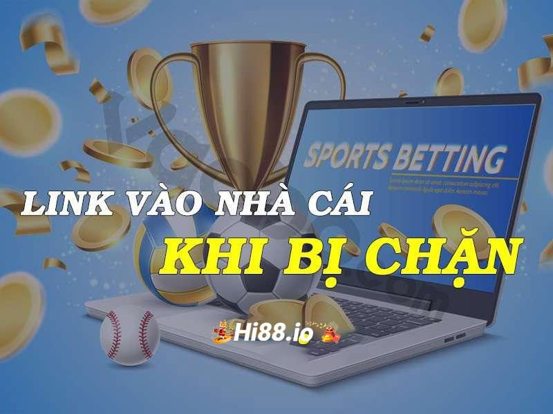 Hướng dẫn cách nạp tiền vào tài khoản 130Bet thông qua ngân hàng địa phương - 130Bet