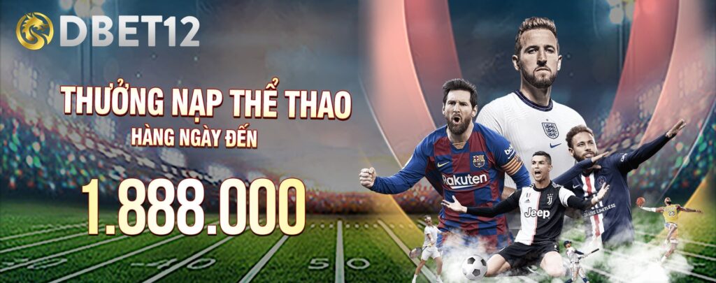 Chơi bài blackjack trong sảnh của một khách sạn hạng Daga88 - Daga88