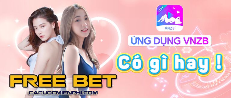 Các tính năng linh hoạt trong giao dịch – Aog777 - Aog777