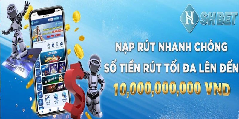 Tại sao tài khoản K88 của tôi bị khóa? - K88