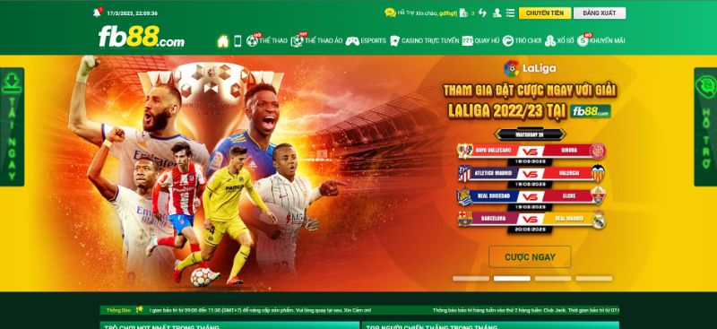 Một số sản phẩm game độc đáo đạt chuẩn 365Vn - 365Vn