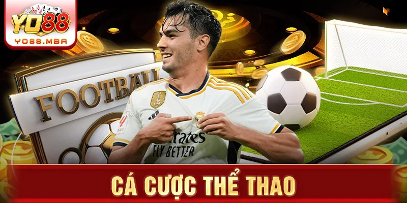 Chiến dịch quảng bá hấp dẫn nhất của Nohu Games - Nohu