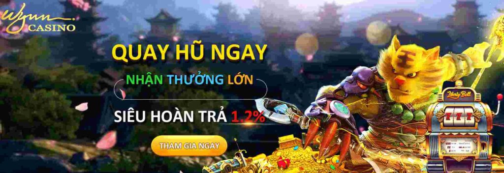 Vvvwin WALLETME NET có hệ thống hỗ trợ ví điện tử thực sự - Vvvwin