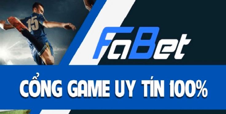 Trang web game đá gà cấp độ Sunwin, chất lượng hàng đầu - Sunwin