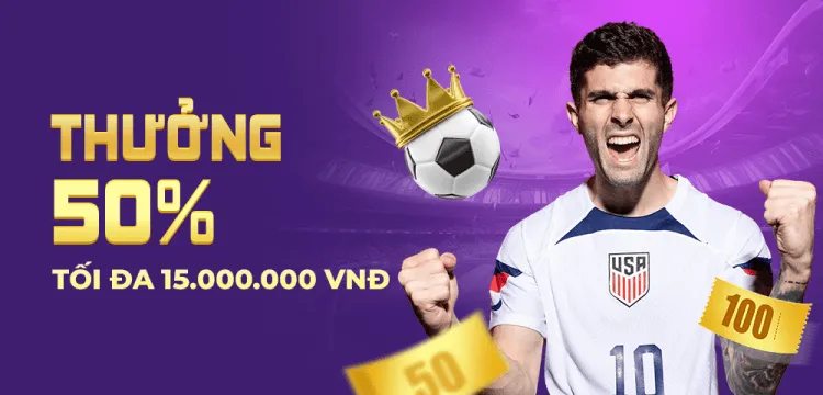 Link tải game thưởng 88Goals - 88Goals