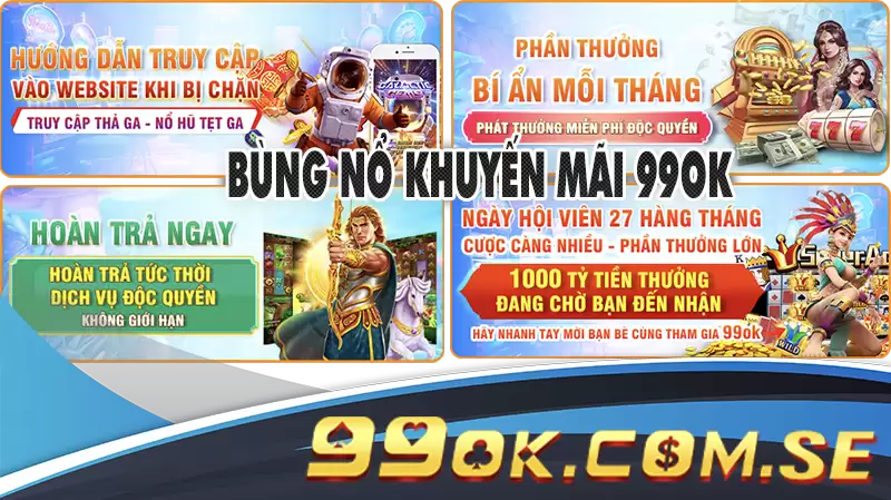 Tải xuống Rwin trên iOS, APK và PC - Rwin