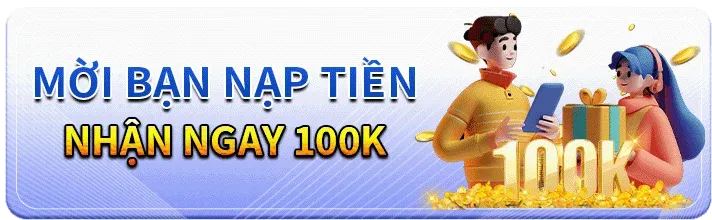 Một hệ thống trò chơi độc đáo và chất lượng cao cấp đạt chuẩn 123B - 123B