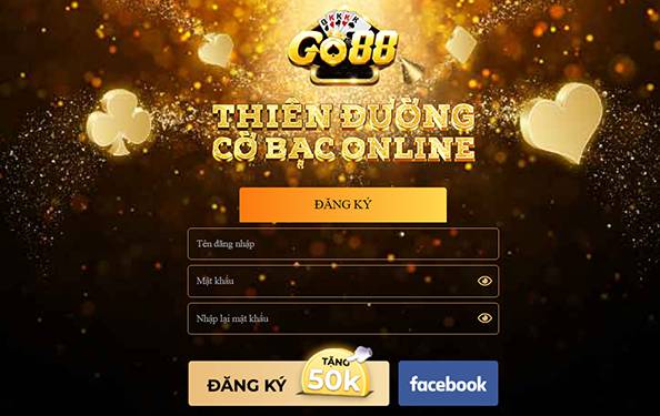 Sodo66 Gate cung cấp rất nhiều sản phẩm trò chơi đa dạng - Sodo66