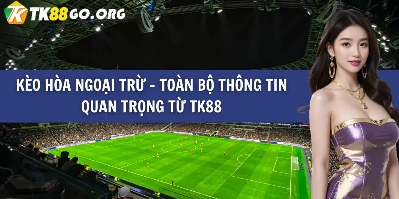 Winvn cung cấp các hoạt động khuyến mãi - Winvn