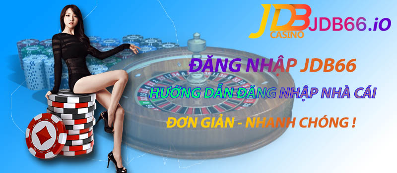 Thể thao ảo cấp độ Jdb666 - Jdb666