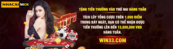 Hướng dẫn bảo mật đơn giản khi đăng ký tài khoản Dafabet - Dafabet