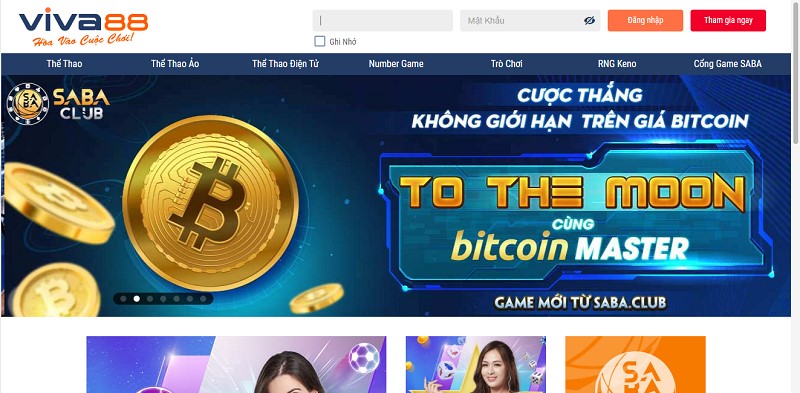 Điều kiện tham gia cá cược trực tiếp cấp độ Xin88 - Xin88