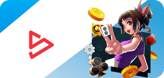 Giải đáp cho vấn đề không thể rút tiền từ tài khoản Vipwin - Vipwin