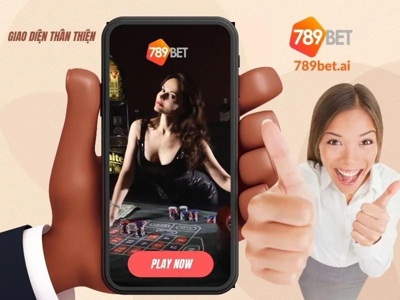 Trang web chơi game trực tuyến hàng đầu Benbet - Benbet