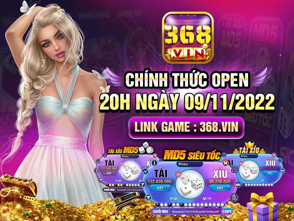 Những tựa game hấp dẫn nhất trên nền tảng Bwin - Bwin