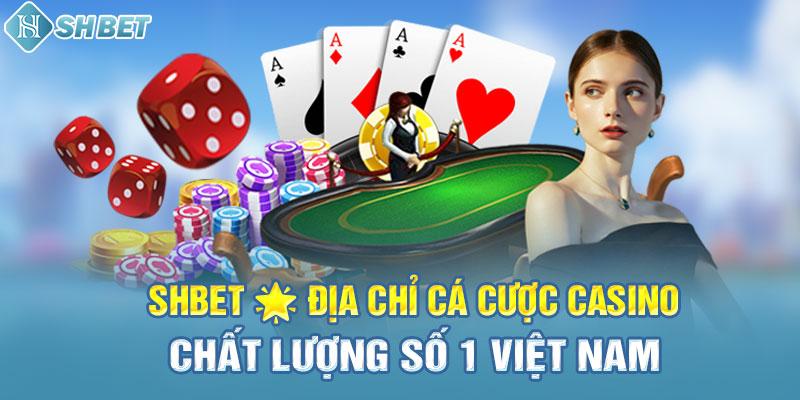Rút tiền từ tài khoản có xếp hạng Okking của ngân hàng - Okking