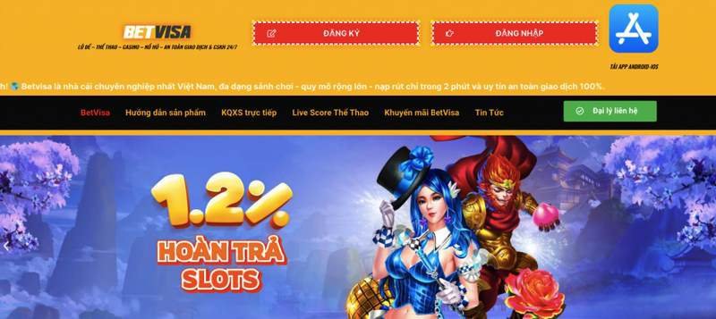 Sản phẩm này có thể được mua trên các trang web trò chơi giải trí được xếp hạng Stake - Stake