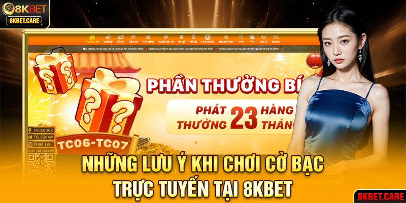 Nạp tiền vào thẻ 13Win của bạn qua ngân hàng trực tuyến – CL - 13Win