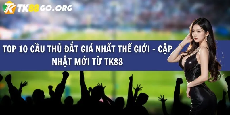 Đại lý Mot88 – Kiếm tiền tại nhà bằng ứng dụng Mot88 - Mot88