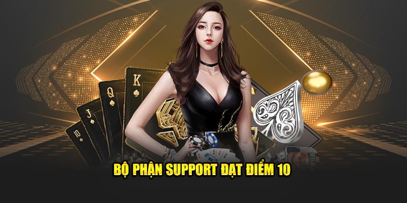 Phần thưởng, trò chơi và trải nghiệm ở cấp độ Pkwin - Pkwin