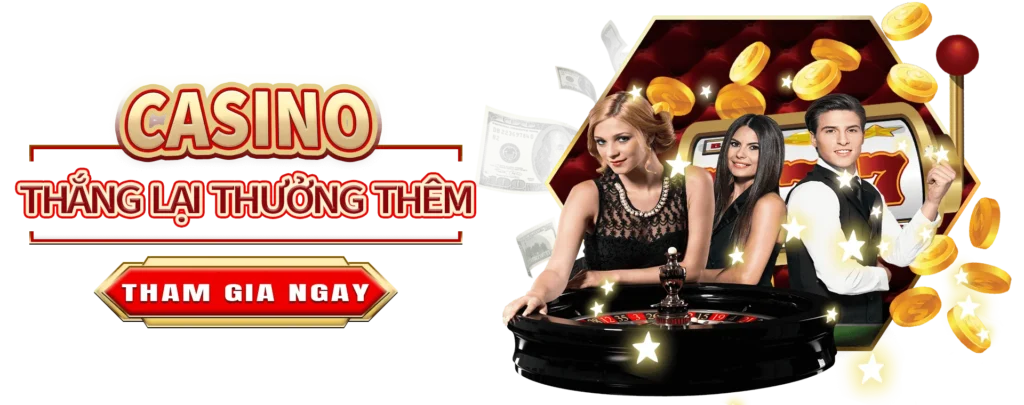 Trò chơi phần thưởng tối thượng Lk88 - Lk88