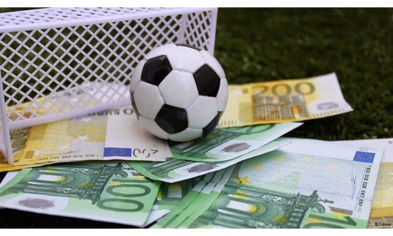 Tình hình thanh khoản của Zbet88 như thế nào? - Zbet88