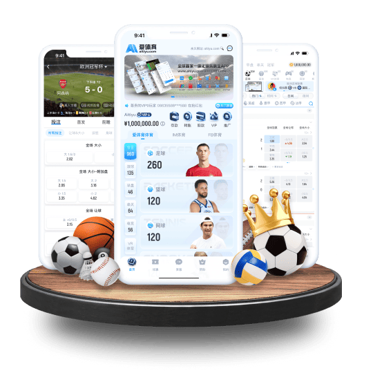 Luật đá gà cấp 009Bet - 009Bet