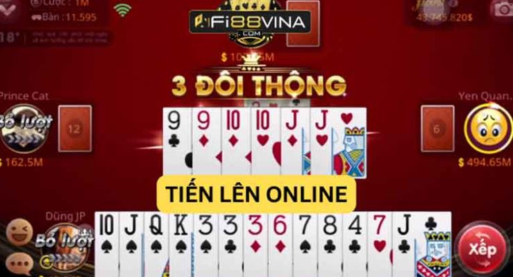 Tất cả các trò chơi được cung cấp trong mục trò chơi trực tuyến đều được xếp hạng Uw99 - Uw99