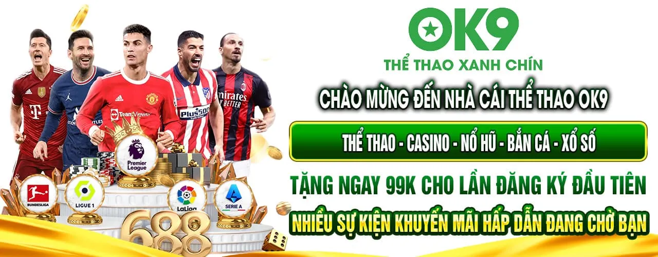 Phòng chơi game đạt chuẩn Bet98 cung cấp những trò chơi nào? - Bet98